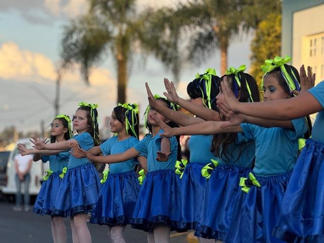 imagem do whatsapp de 2025-09-02 s 17.59.55_e4db700a